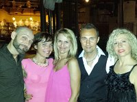 2015-06-13 03.20.56